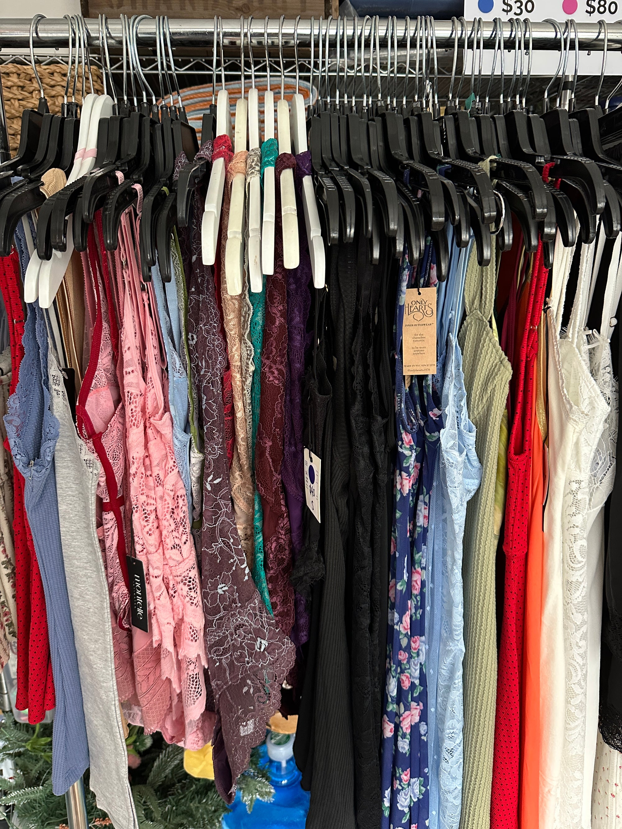 Warehouse Sale Mystery Box