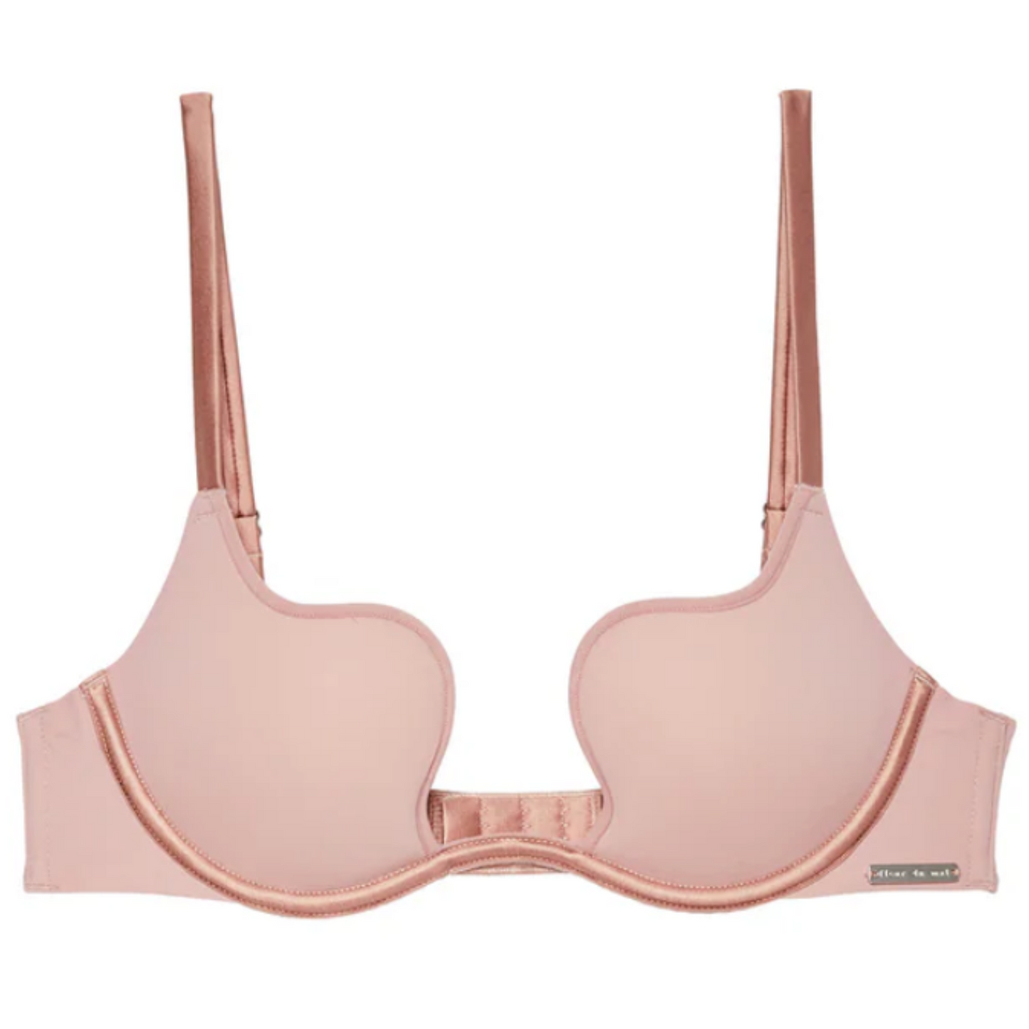 color: Tan