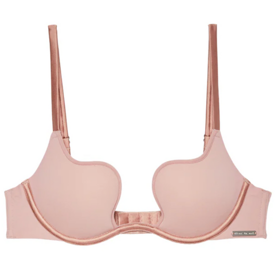 color: Tan