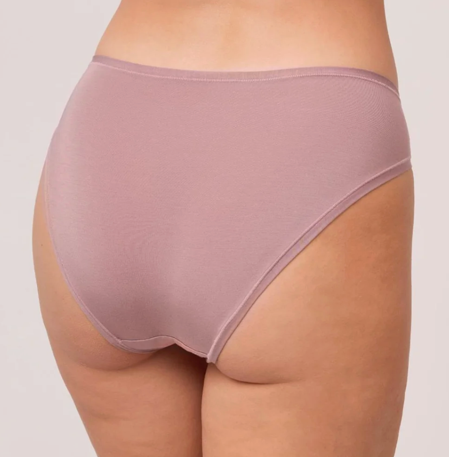 Montelle Bodybliss Brief