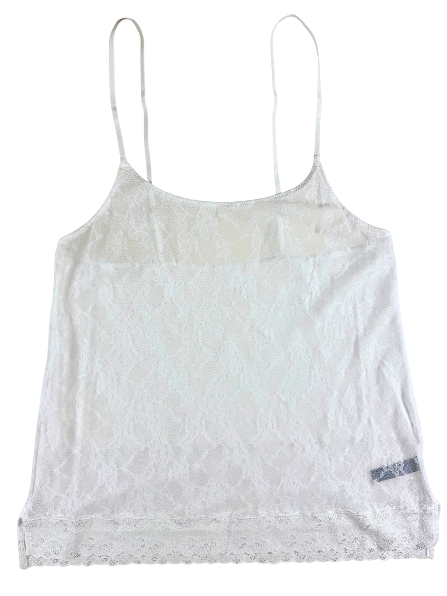 Natori Bliss Allure Lace Cami