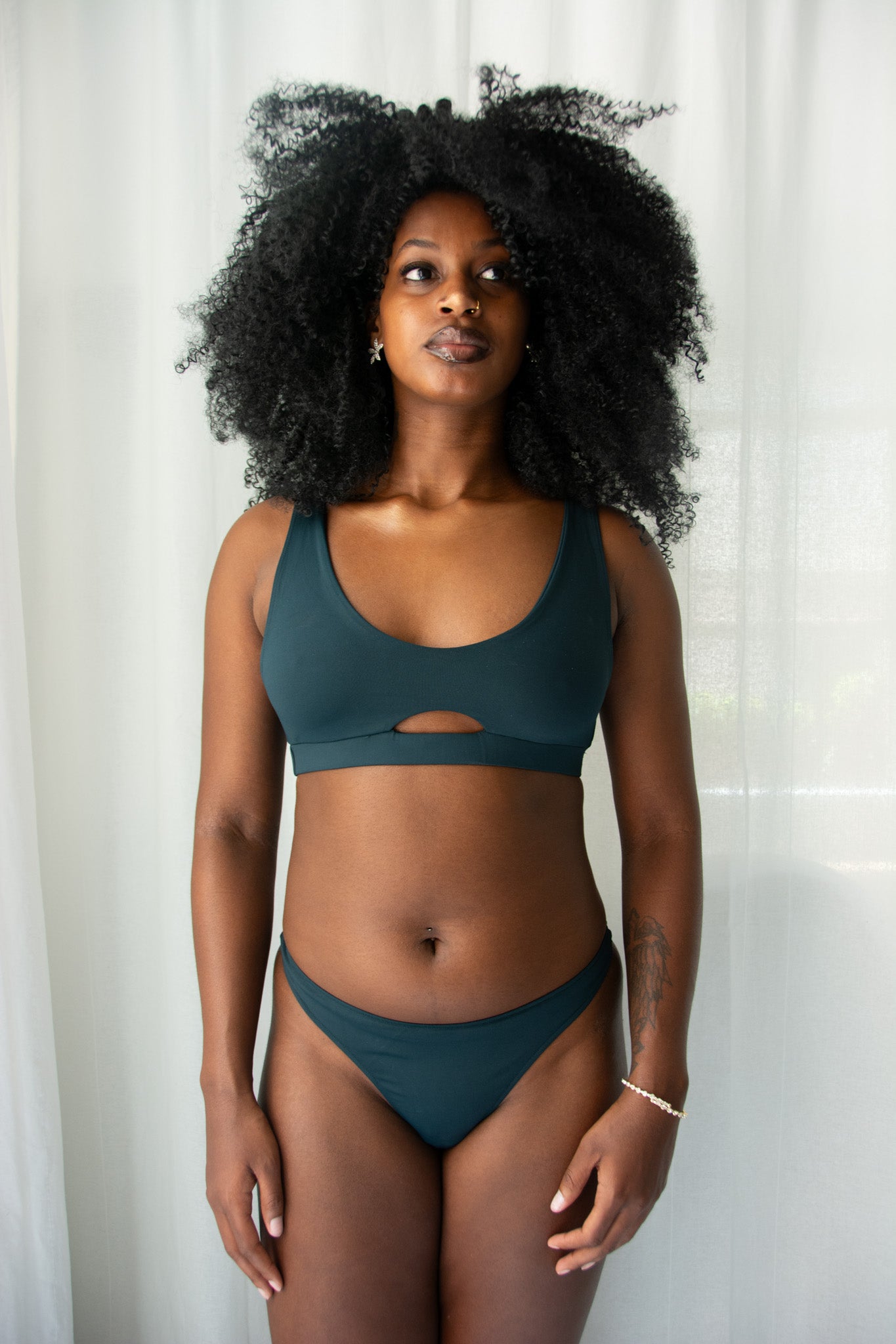 color: Juniper