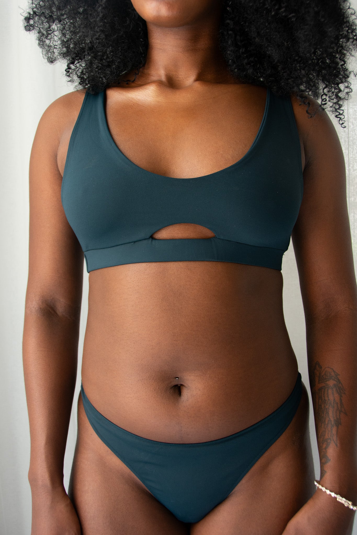color: Juniper