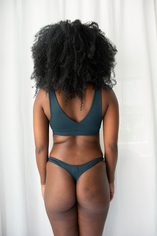 color: Juniper