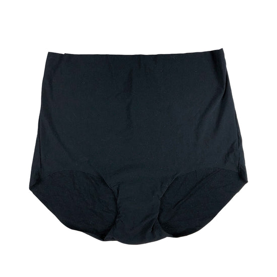 color: Black