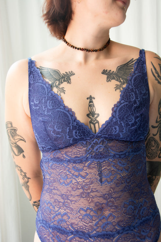color: Lapis