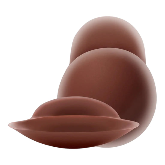 B-Six Nippies Adhesive Lifting Nipple Covers