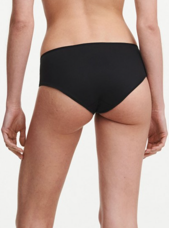 color: Black