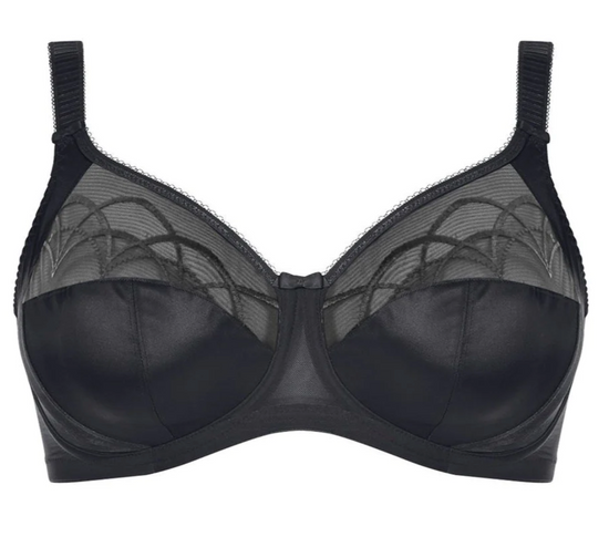 Elomi Cate Side Support Underwire Bra