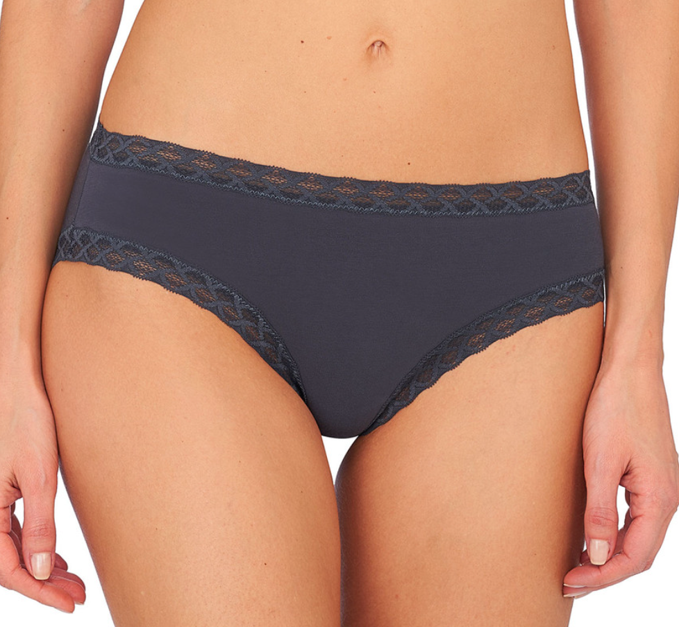 Natori Bliss Girl Brief