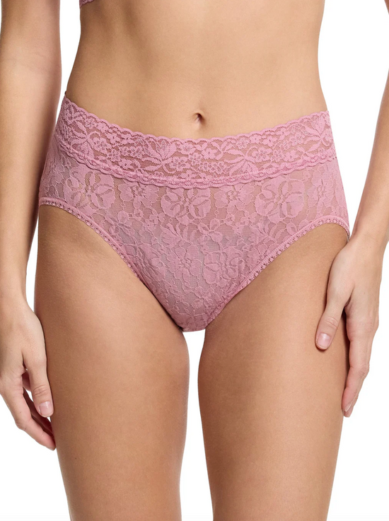 color: Mauve Orchid