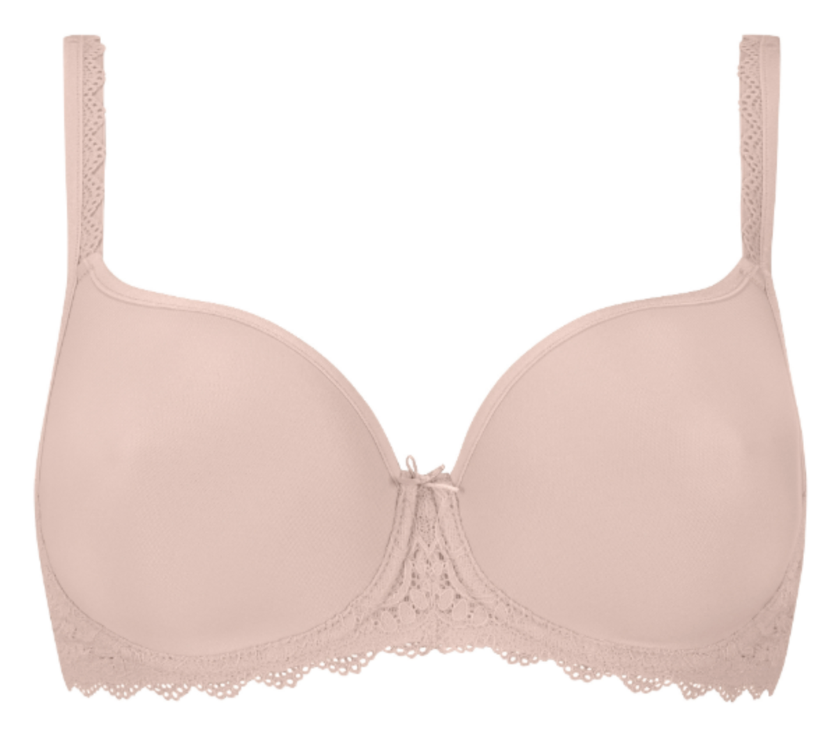 color: Bailey