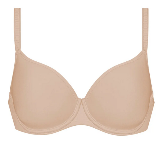 color: Cream Tan