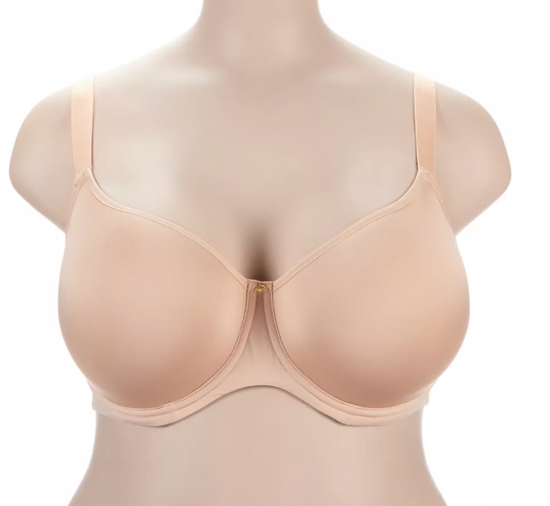 Panache Elegance Moulded Spacer T-Shirt Bra