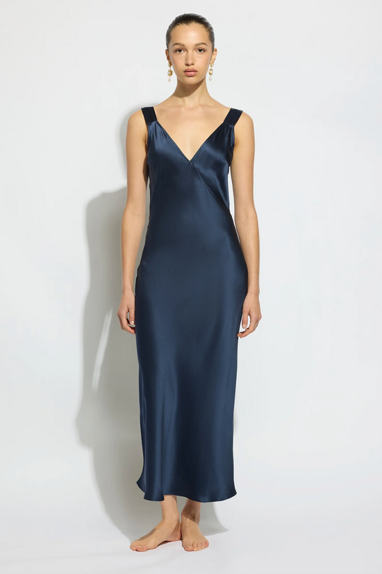 color: Midnight