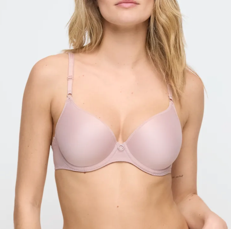 Marie Jo Cathia Spacer Bra