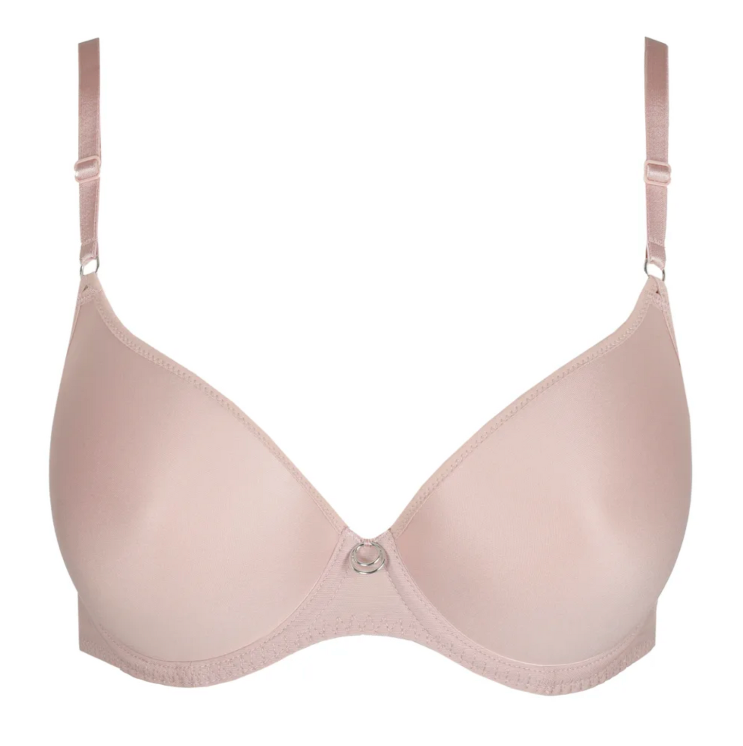 Marie Jo Cathia Spacer Bra