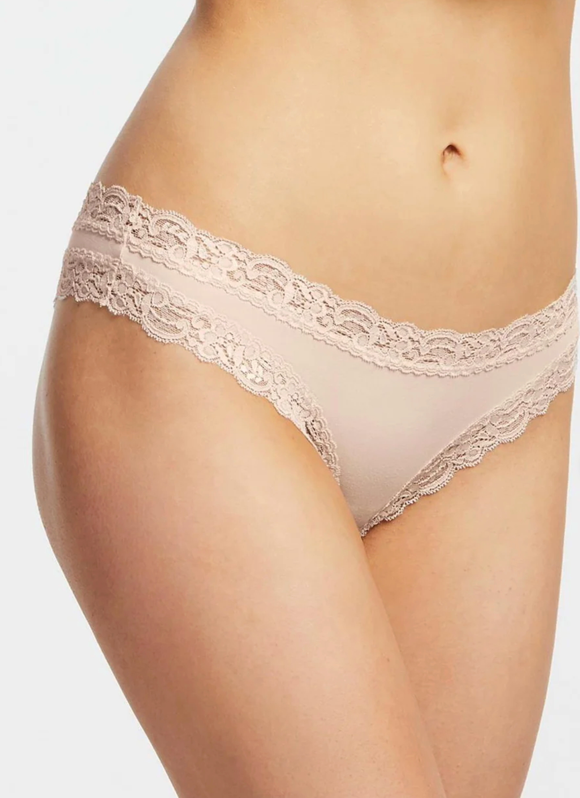 color: Champagne