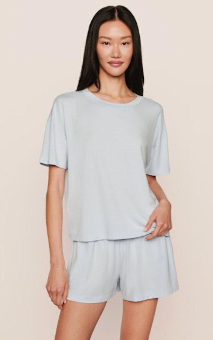 Eberjey Gisele Everyday T-Shirt