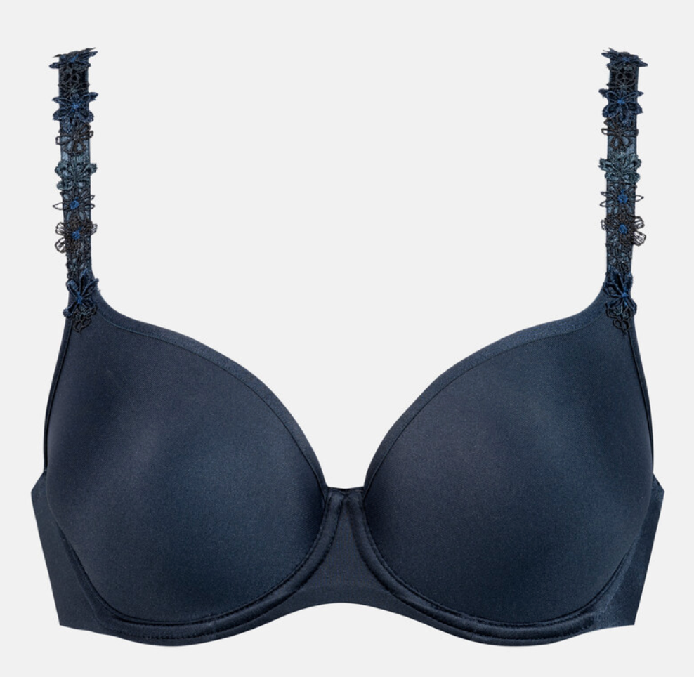 Mey Pretty Joan Spacer Bra