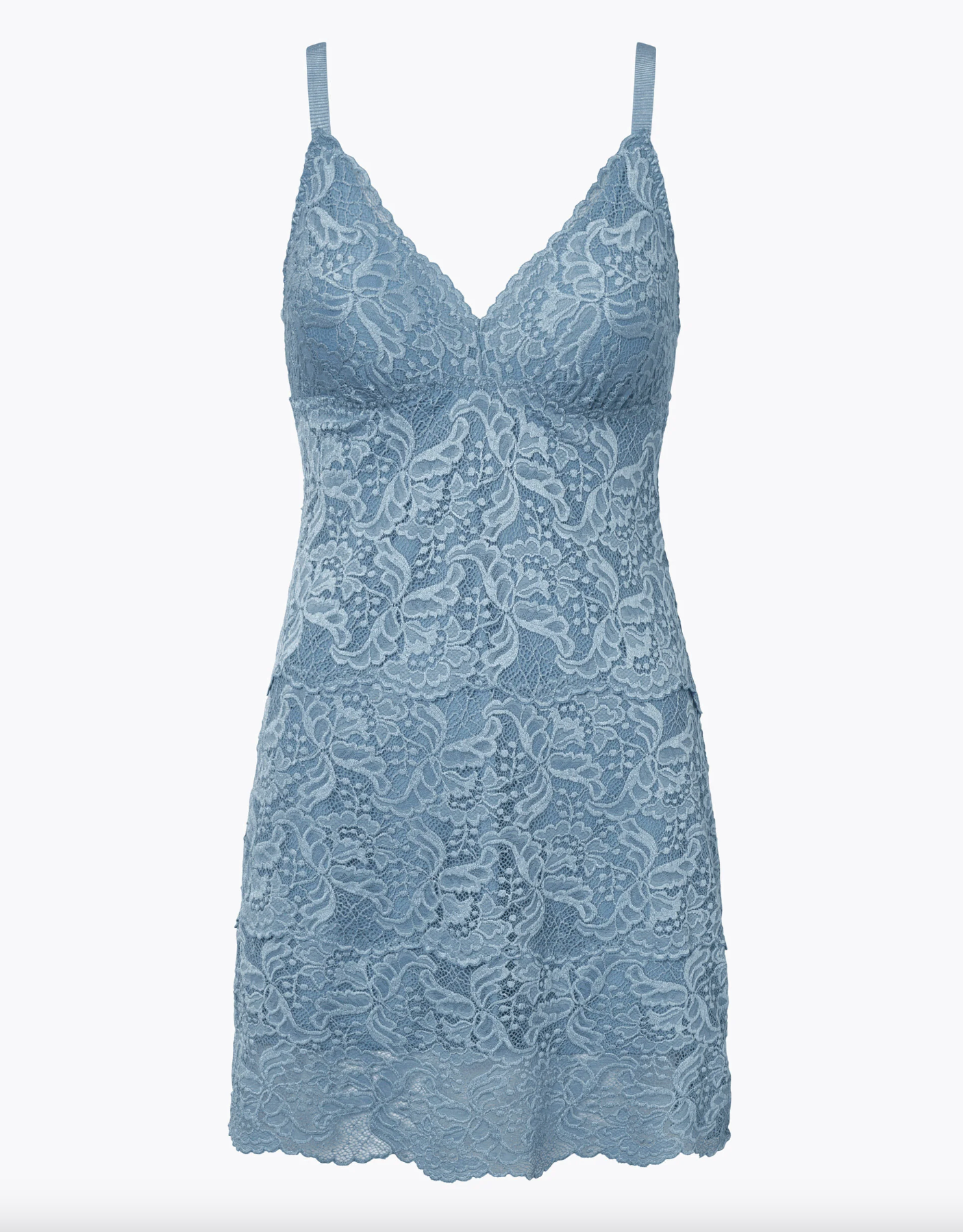 Cosabella Jhansi Slip