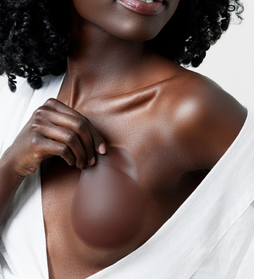 color: Espresso