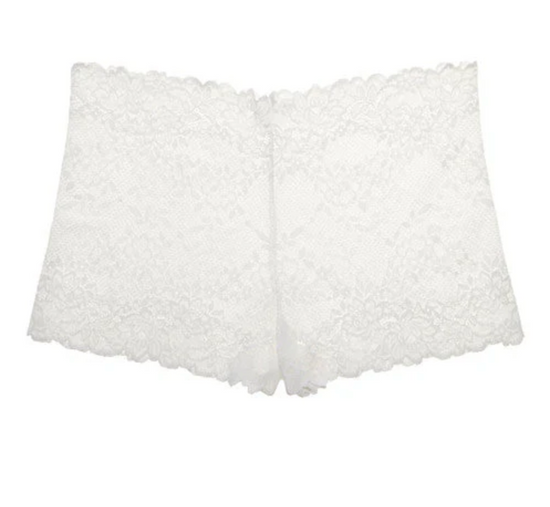 color: White