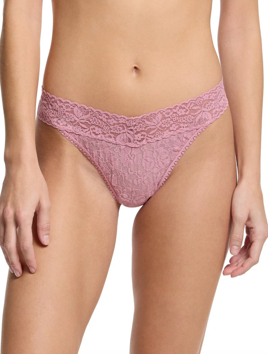 color: Mauve Orchid