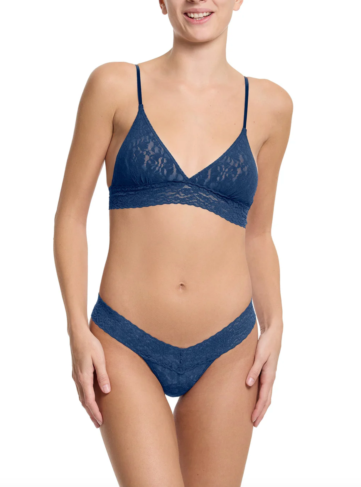 color: Night Owl