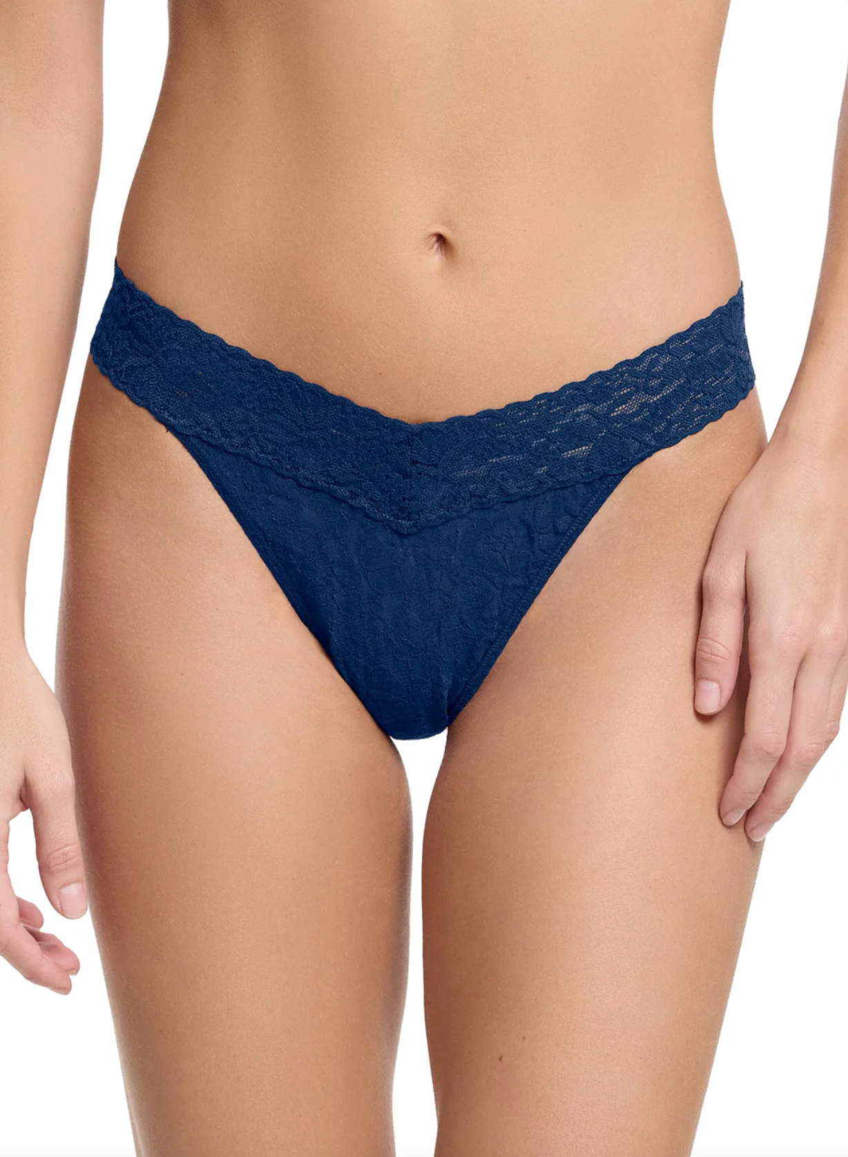 color: Night Owl