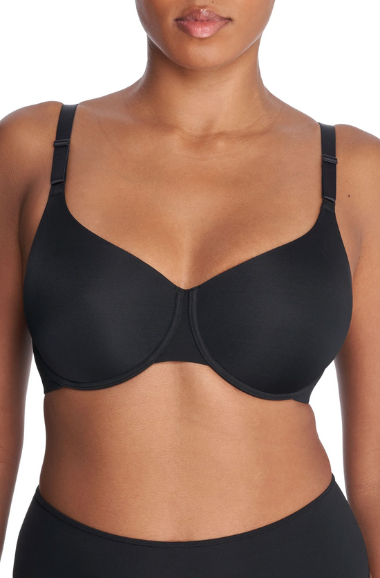 color: Black