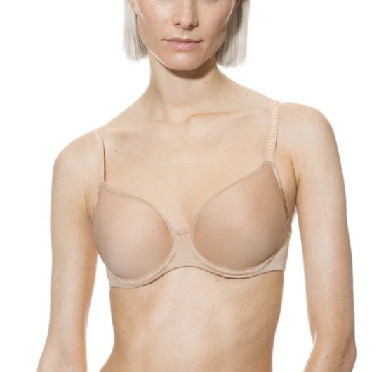 color: Cream Tan