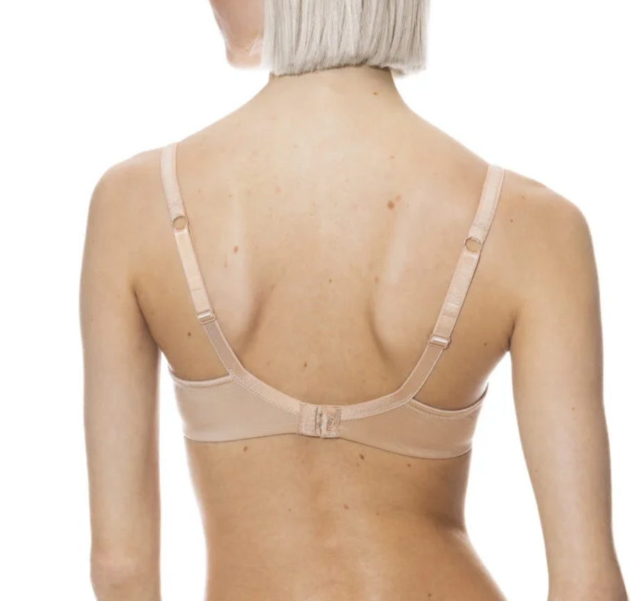 color: Cream Tan