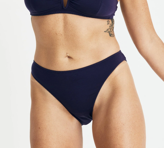 color: Navy