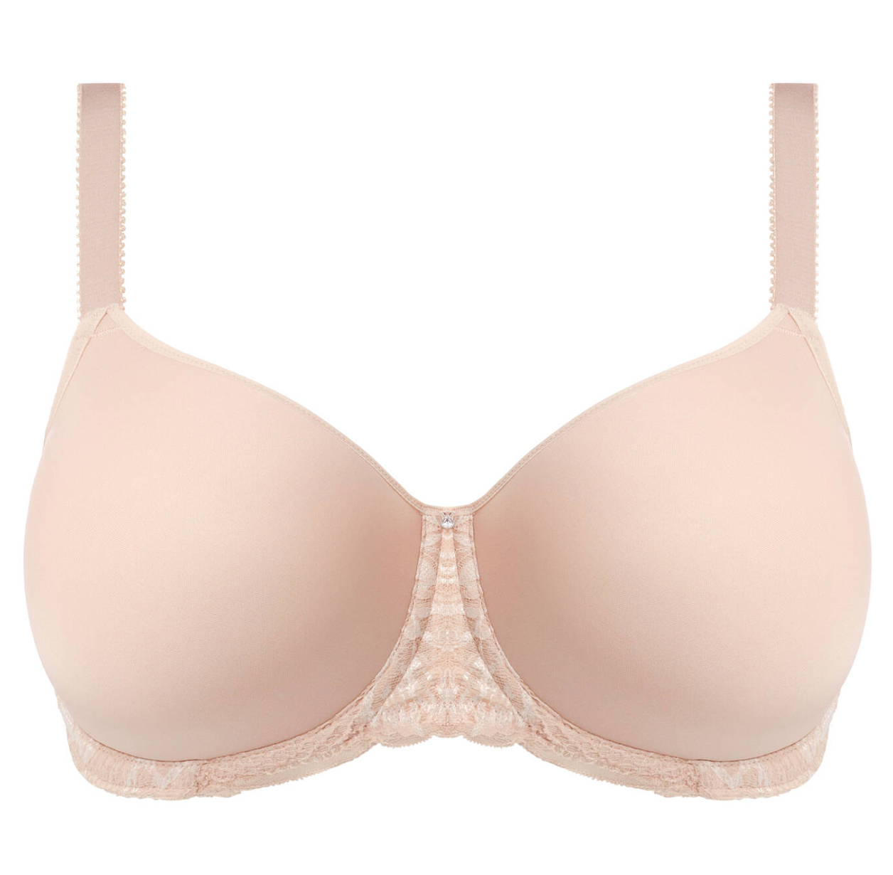 color: Natural Beige