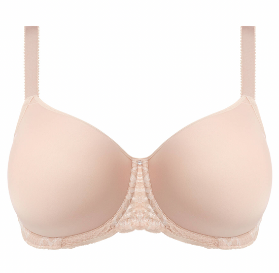 color: Natural Beige