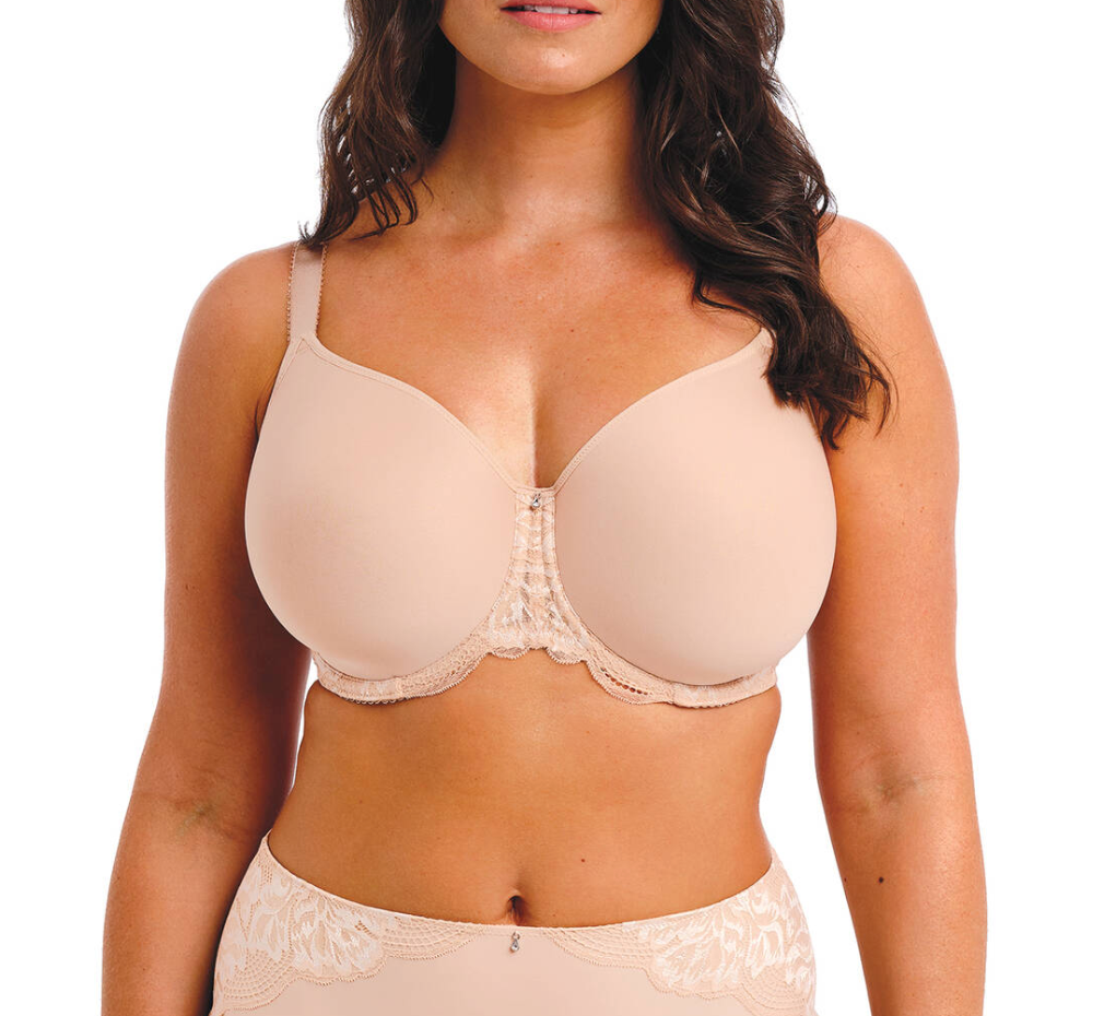 color: Natural Beige
