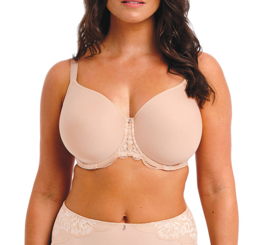 color: Natural Beige