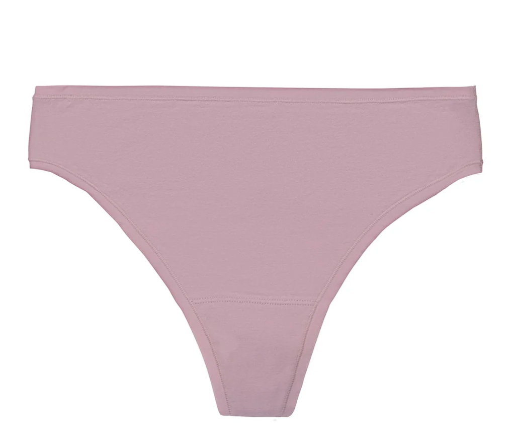 color: Rose Mist