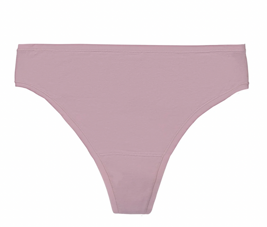 color: Rose Mist