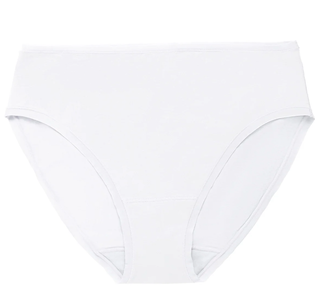 color: White