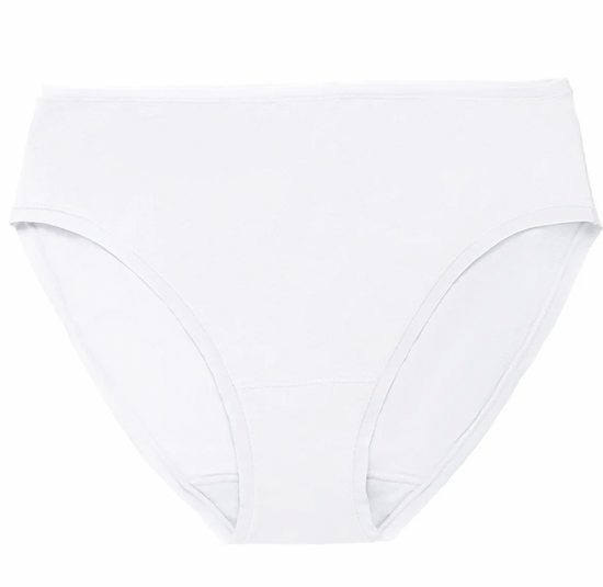 color: White