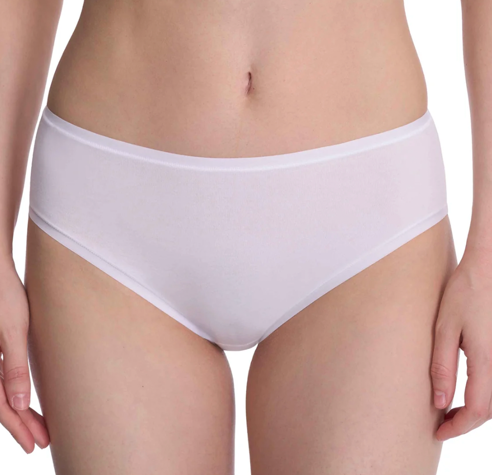 color: White