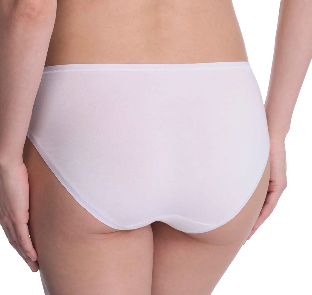 color: White