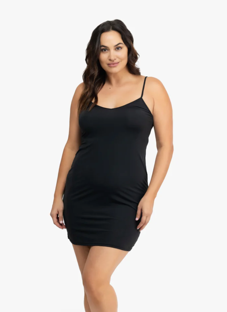 color: Black
