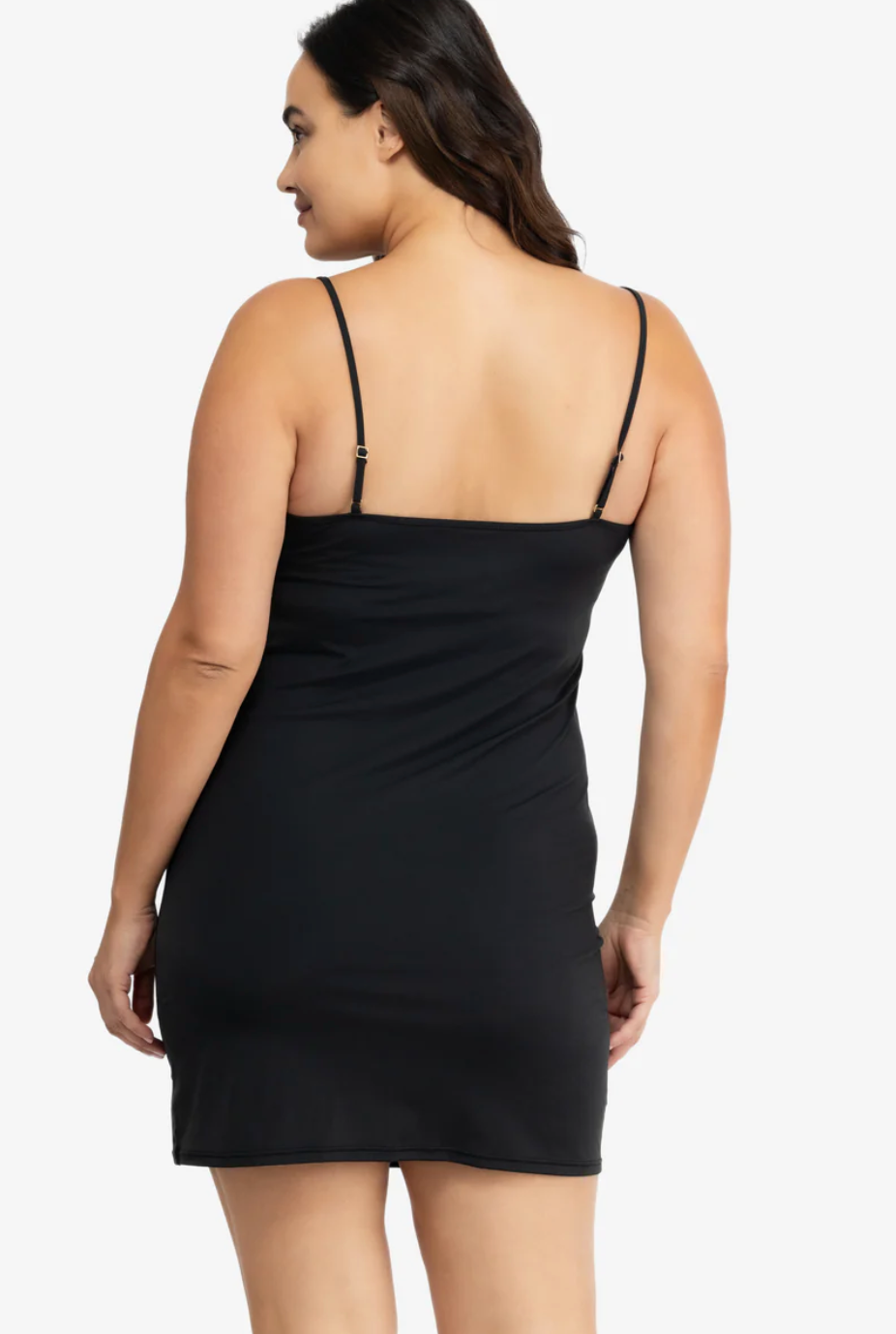 color: Black