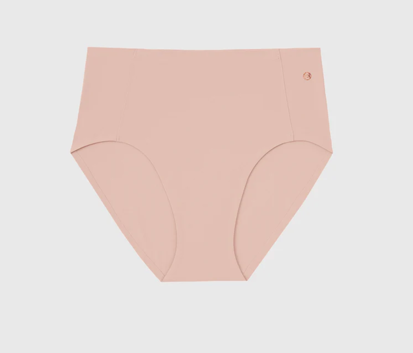 color: Petal Drift