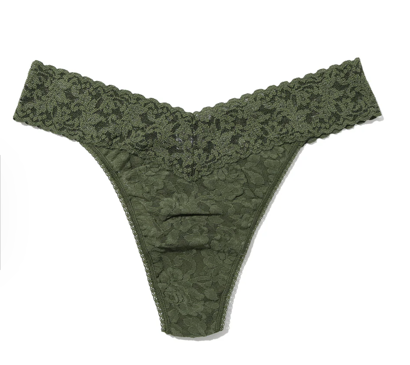 color: Herb