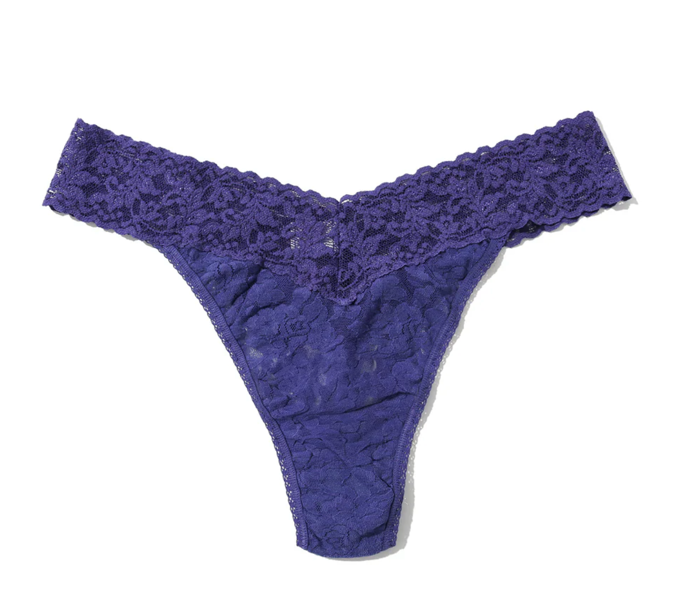 color: Deep Sleep