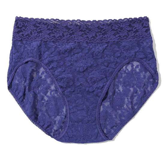 color: Deep Sleep Blue